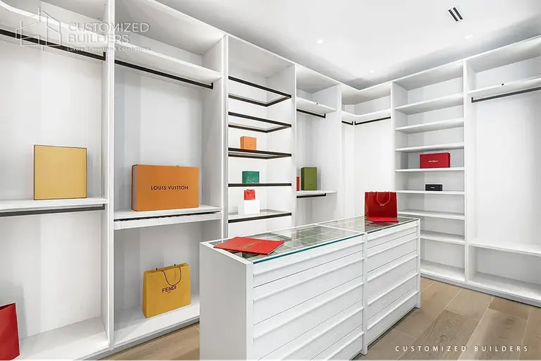 Commercial construction and tenant build-out in South Florida